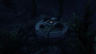 Here's Grand Theft Auto 5's underwater hatch (Image via Rockstar Games)